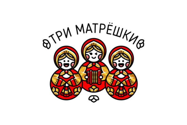 img3163262.png