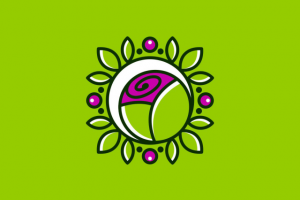 Работа 3163259