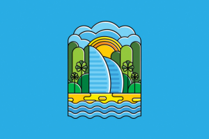 Работа 3163258