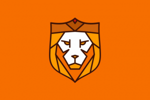 Работа 3163257