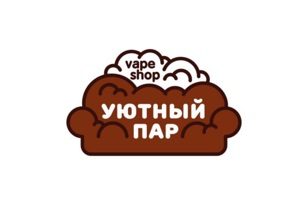 img3163256.png