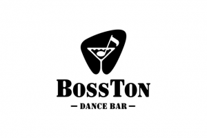 Работа 3163254