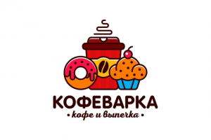 Работа 3163255