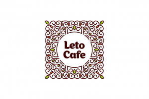 Работа 3163249