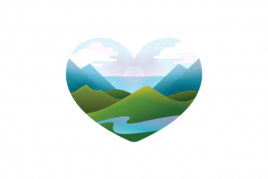 Работа 3163252