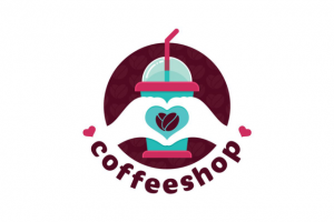 Работа 3163250