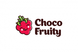 Работа 3163246