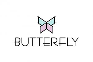 Работа 3163247