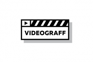 Работа 3163245