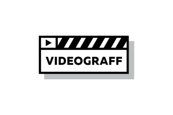 img3163245.png