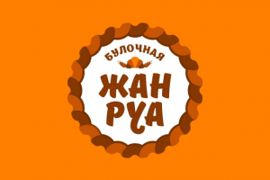 Работа 3163244