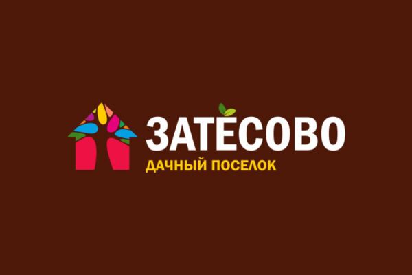 img3163242.png