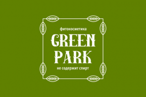 Работа 3163241