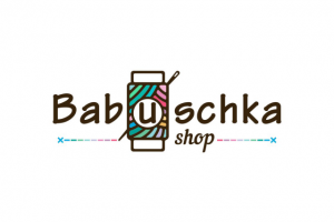 Работа 3163240