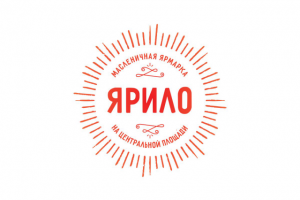 Работа 3163237