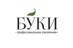 Работа 3163239