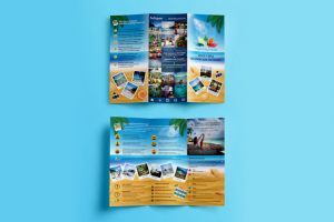 Работа 3165130