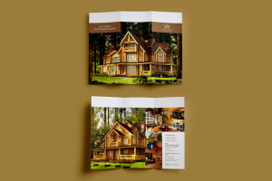 Работа 3165127