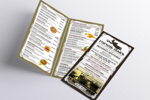 Работа 3165132