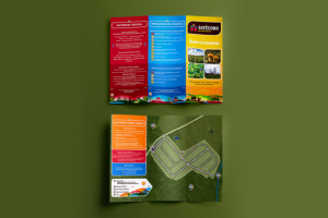 Работа 3165126