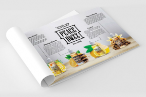 Работа 3165108