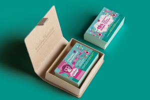 Работа 3165093