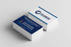 Работа 3165092