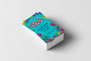 Работа 3165089