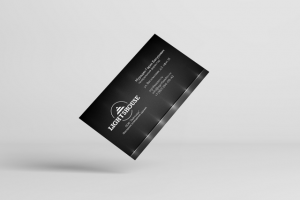 Работа 3165086