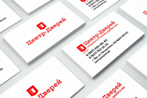 Работа 3165080