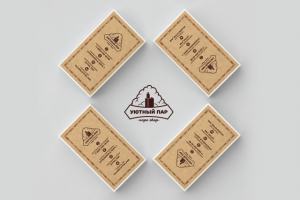 Работа 3165082