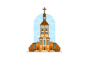 Работа 3172019