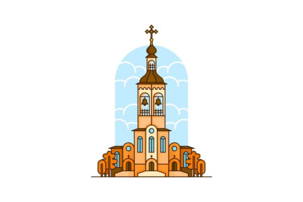 img3172019.png