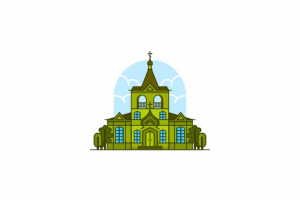 Работа 3172021