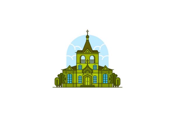 img3172021.png