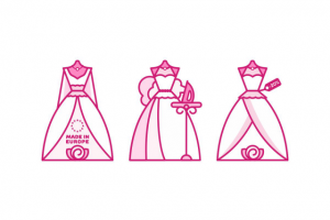 Работа 3172017