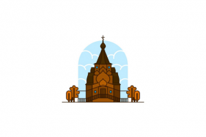 Работа 3172020