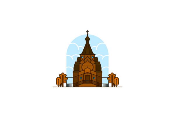 img3172020.png