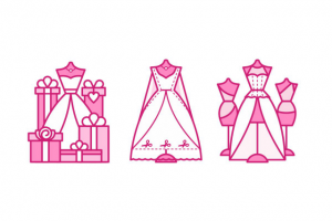 Работа 3172014