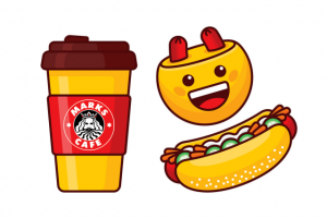 Работа 3172022