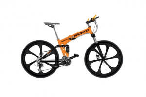 Работа 3171786