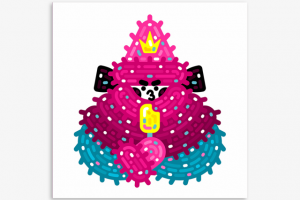 Работа 3465336