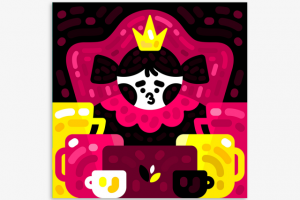 Работа 3465334