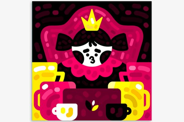 img3465334.png