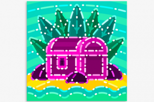 Работа 3290186