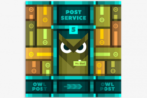 Работа 3289108