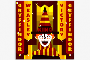 Работа 3272703