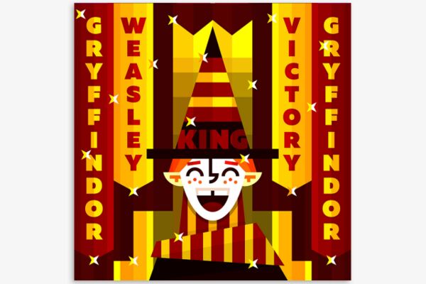 img3272703.png