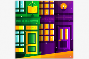 Работа 3272702