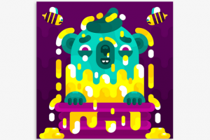 Работа 3272701